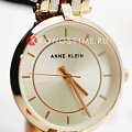 Часы Anne Klein Metals 3918LBRG фото 5